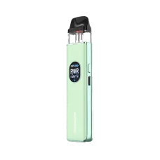 POD-система Vaporesso XROS 5 Jade Green