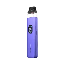 POD-система Vaporesso XROS 5 Lavender Purple