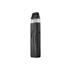 POD-система Vaporesso XROS 5 Mini Black