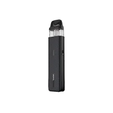 POD-система Vaporesso XROS 5 Mini Carbon Black