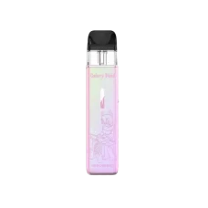 POD-система Vaporesso XROS 5 Mini Cool Pink