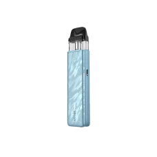POD-система Vaporesso XROS 5 Mini Flowing Blue