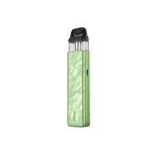POD-система Vaporesso XROS 5 Mini Flowing Green