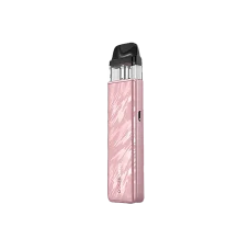 POD-система Vaporesso XROS 5 Mini Flowing Pink