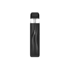 POD-система Vaporesso XROS 5 Mini Mist Black