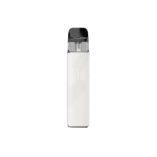 POD-система Vaporesso XROS 5 Mini Mist White