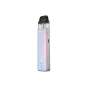 POD-система Vaporesso XROS 5 Mini
