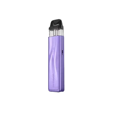 POD-система Vaporesso XROS 5 Mini Purple