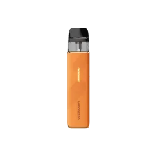POD-система Vaporesso XROS 5 Mini Retro Orange