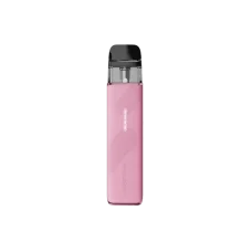 POD-система Vaporesso XROS 5 Mini Retro Pink