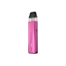 POD-система Vaporesso XROS 5 Mini Rose Red