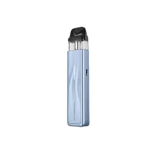 POD-система Vaporesso XROS 5 Mini Sky Blue