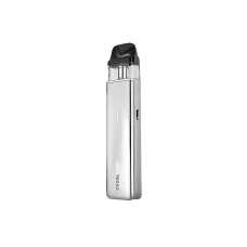POD-система Vaporesso XROS 5 Mini Titanium silver