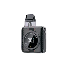 POD-система Vaporesso XROS 5 Nano Black Satin