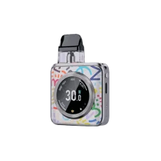 POD-система Vaporesso XROS 5 Nano Color Burst