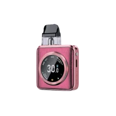 POD-система Vaporesso XROS 5 Nano Damascus Pink
