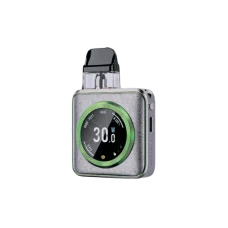 POD-система Vaporesso XROS 5 Nano Damascus Silver