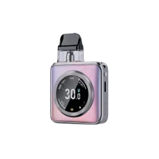 POD-система Vaporesso XROS 5 Nano Nacre