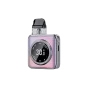  POD-система Vaporesso XROS 5 Nano
