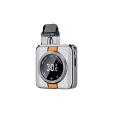 POD-система Vaporesso XROS 5 Nano Yellow Satin