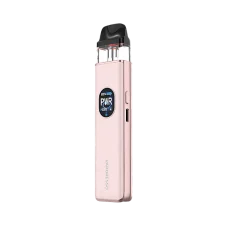 POD-система Vaporesso XROS 5 Opal Pink