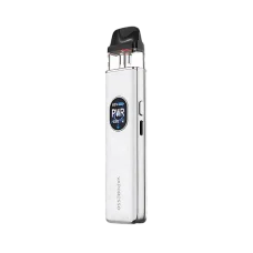 POD-система Vaporesso XROS 5 Opal White