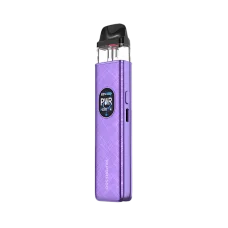 POD-система Vaporesso XROS 5 Violet Silk