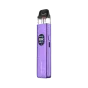 POD-система Vaporesso XROS 5