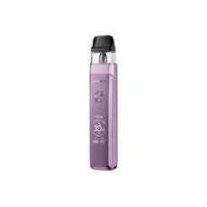 POD-система Vaporesso XROS Pro 2 Kit Dawn Purple