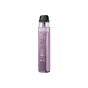  POD-система Vaporesso XROS Pro 2 Kit