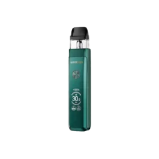 POD-система Vaporesso XROS Pro 2 Kit Gem Green