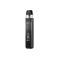 POD-система Vaporesso XROS Pro 2 Kit Glittering Black