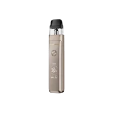 POD-система Vaporesso XROS Pro 2 Kit Glittering Gold