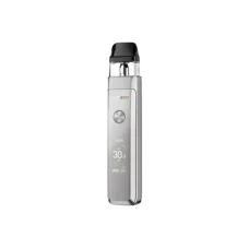 POD-система Vaporesso XROS Pro 2 Kit Glittering Silver