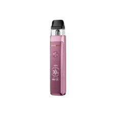 POD-система Vaporesso XROS Pro 2 Kit Moonlit Pink