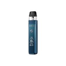 POD-система Vaporesso XROS Pro 2 Kit Storm Blue