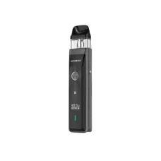 POD-система Vaporesso XROS Pro Black