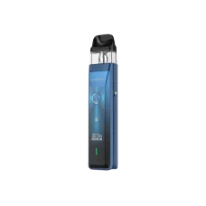 POD-система Vaporesso XROS Pro Blue