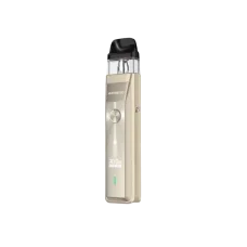 POD-система Vaporesso XROS Pro Champagne Gold