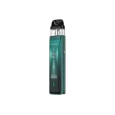 POD-система Vaporesso XROS Pro Green
