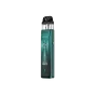  POD-система Vaporesso XROS Pro