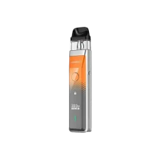 POD-система Vaporesso XROS Pro Orange