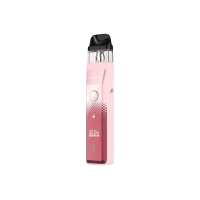 POD-система Vaporesso XROS Pro Pink