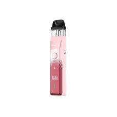 POD-система Vaporesso XROS Pro Pink