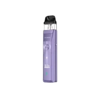 POD-система Vaporesso XROS Pro Purple