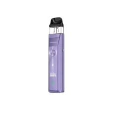 POD-система Vaporesso XROS Pro Purple