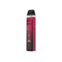 POD-система Vaporesso XROS Pro Red