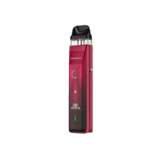 POD-система Vaporesso XROS Pro Red