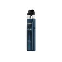 POD-система Vaporesso XROS Pro Sapphire