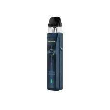 POD-система Vaporesso XROS Pro Sapphire